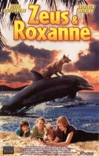 Subtitrare Zeus and Roxanne (1997)