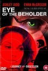 Subtitrare Eye of the Beholder (1999)