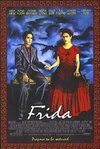 Subtitrare Frida (2002)