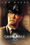Subtitrare The Green Mile (1999)