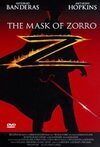 Subtitrare The Mask of Zorro (1998)