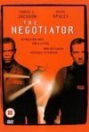 Subtitrare The Negotiator (1998)