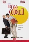 Subtitrare The Odd Couple II (1998)