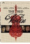 Subtitrare Le violon rouge (The Red Violin) (1998)