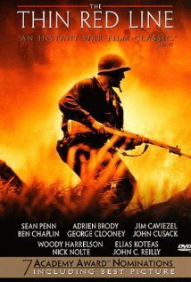 Subtitrare Thin Red Line, The (1998)