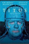 Subtitrare Titus (1999)