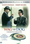 Subtitrare Wag the Dog (1997)
