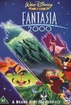 Subtitrare Fantasia/2000 (1999)