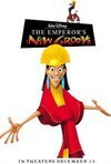 Subtitrare The Emperor's New Groove (2000)