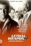 Subtitrare Lethal Weapon 4 (1998)