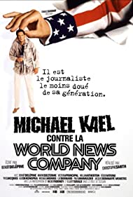 Subtitrare Michael Kael contre la World News Company (1998)