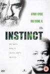 Subtitrare Instinct (1999)