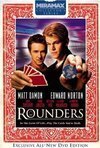 Subtitrare Rounders (1998)