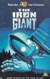 Subtitrare The Iron Giant (1999)