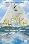 Subtitrare Alaska: Spirit of the Wild (1997)