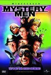 Subtitrare Mystery Men (1999)
