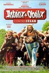 Subtitrare Astérix et Obélix contre César (1999)