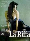 Subtitrare La riffa (1991)