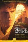 Subtitrare The Talented Mr. Ripley (1999)