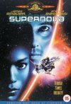 Subtitrare Supernova (2000/I)