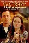 Subtitrare Vanished (1998)