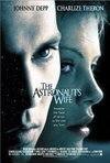 Subtitrare The Astronaut's Wife (1999)