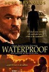 Subtitrare Waterproof (1999)
