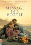 Subtitrare Message in a Bottle (1999)