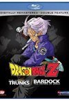 Subtitrare Dragon Ball Z Gohan Trunks