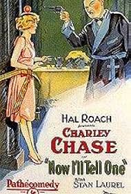 Subtitrare Now I'll Tell One (Short 1927)