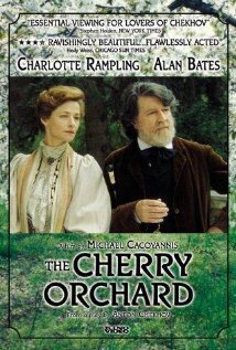 Subtitrare The Cherry Orchard (1999)