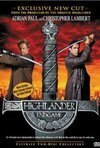 Subtitrare Highlander: Endgame (2000)