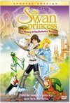 Subtitrare The Swan Princess III : The Mystery of the Enchanted Treasure (1998)