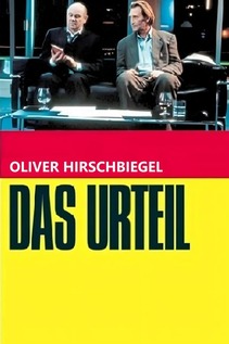 Subtitrare Das Urteil (TV Movie 1997)