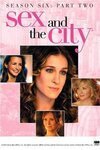 Subtitrare Sex and the City - Sezonul 4 (1998)