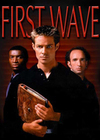Subtitrare First Wave - Sezonul 3 (1998)