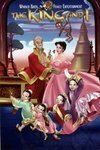 Subtitrare The King and I (1999)