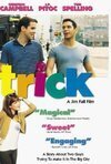 Subtitrare Trick (1999)