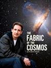Subtitrare The Fabric of the Cosmos (PBS's 'Nova') (2011)
