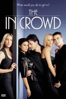 Subtitrare The In Crowd (2000)