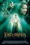 Subtitrare Lord of the Rings: The Two Towers - Extended Edition, The (2002)
