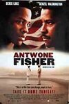 Subtitrare Antwone Fisher (2002)