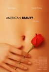 Subtitrare American Beauty (1999)