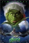 Subtitrare How the Grinch Stole Christmas (2000)