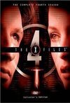 Subtitrare X-Files, The - Sezonul 8 (1993) (TV)