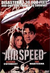 Subtitrare Airspeed (1998)