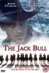 Subtitrare The Jack Bull (1999)