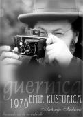Subtitrare Guernica (Short 1978)