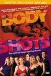 Subtitrare Body Shots (1999)