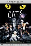 Subtitrare "Great Performances" Cats (TV episode 1998)